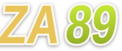 za89