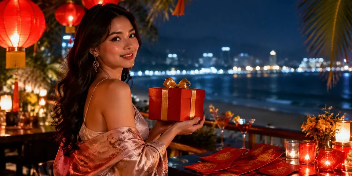 Roulette Trực Tiếp VIP