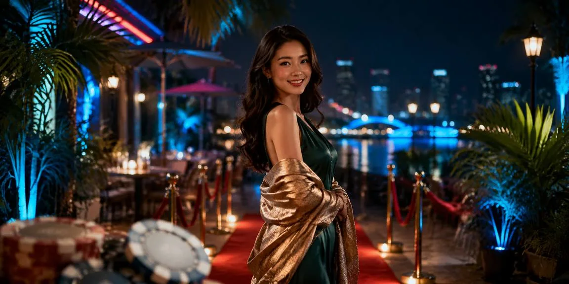 Đá Gà Cựa Dao